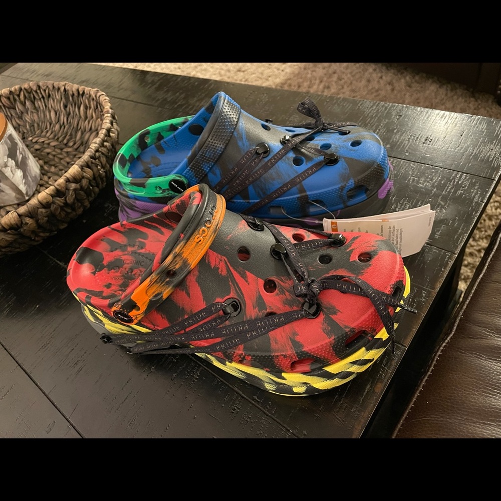❌SOLD❌ - Picture 3 of 4